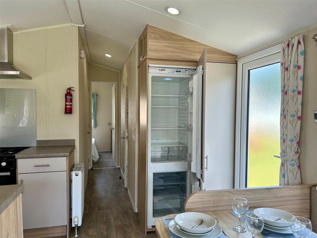 Willerby-Linwood-2019-CAR0061731-111502787.jpg