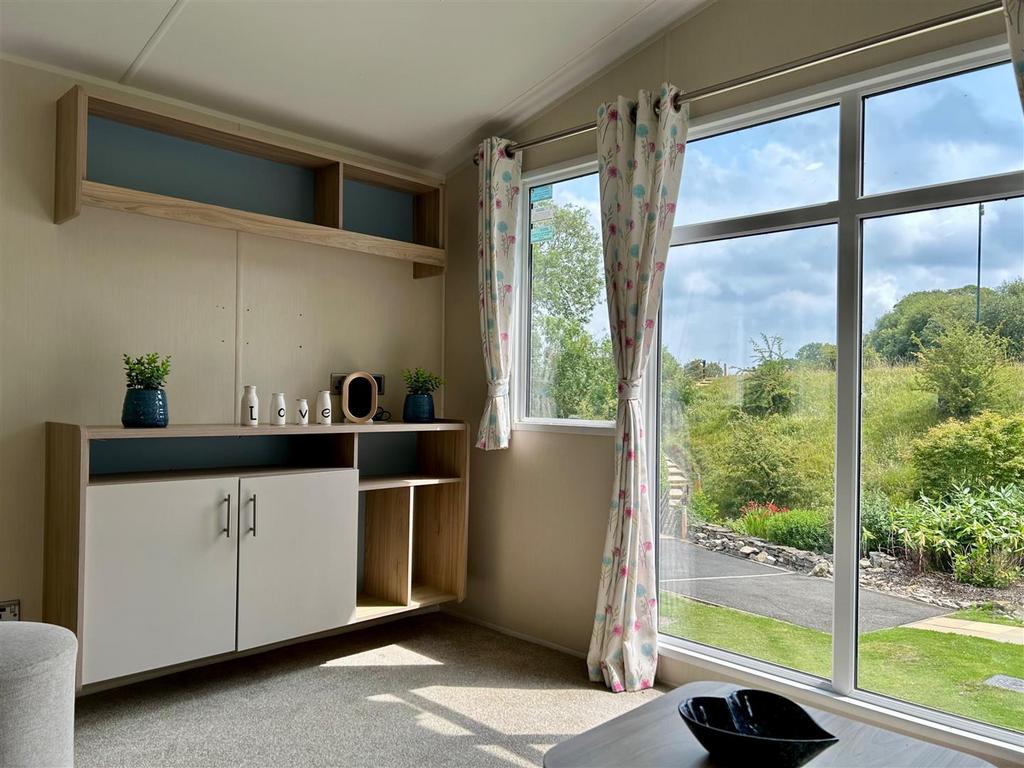 Willerby-Linwood-2019-CAR0061731-111502803.jpg