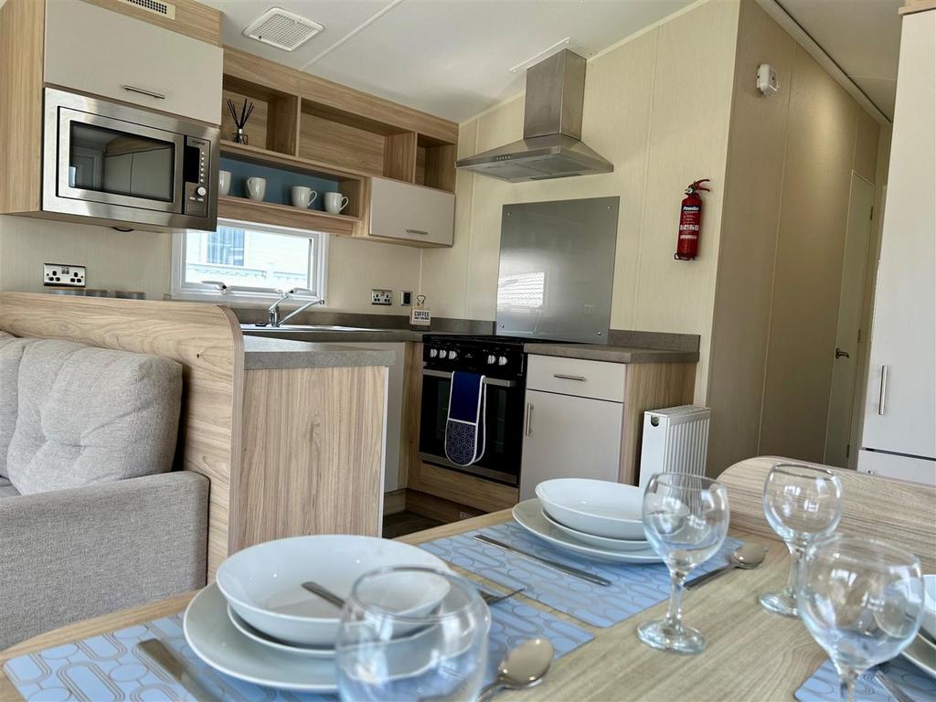 Willerby-Linwood-2019-CAR0061731-111502813.jpg