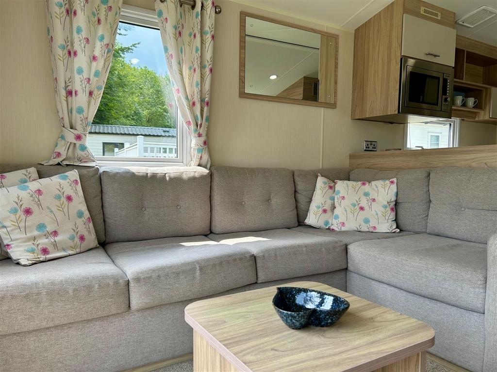 Willerby-Linwood-2019-CAR0061731-111502822.jpg