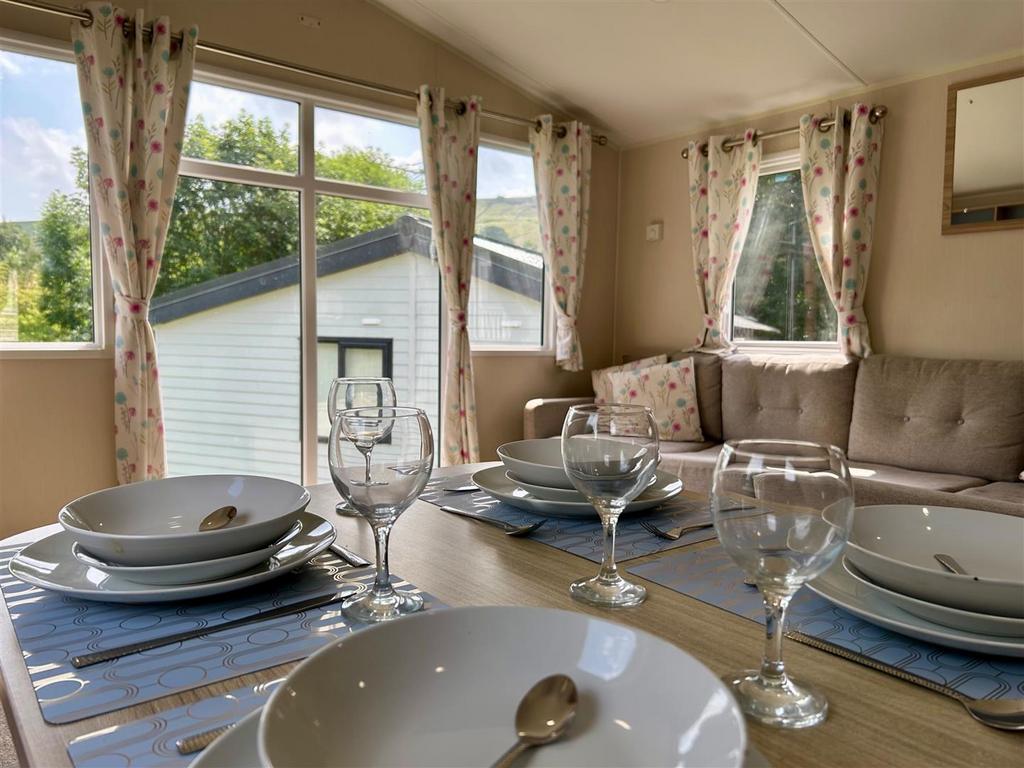 Willerby-Linwood-2019-CAR0061731-111502839.jpg