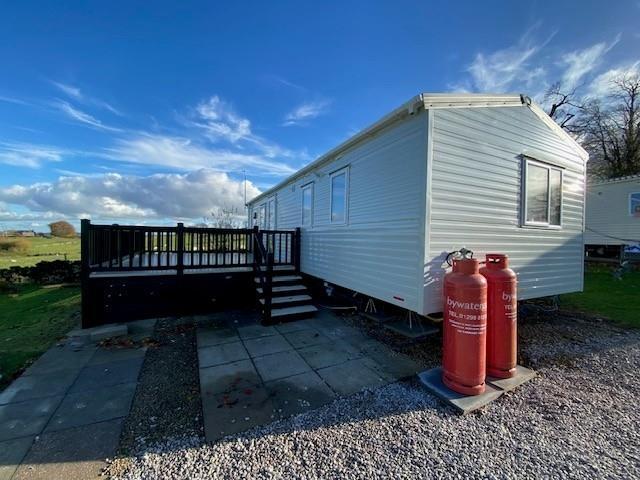 Willerby-Linwood-2019-CAR0061731-121012122.jpg
