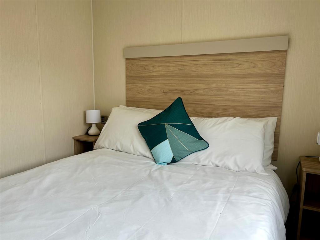 Willerby-Linwood-2019-CAR0061731-111502694.jpg