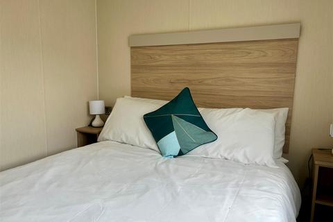 2 bedroom park home for sale, Newhaven Caravan & Camping Park, Buxton