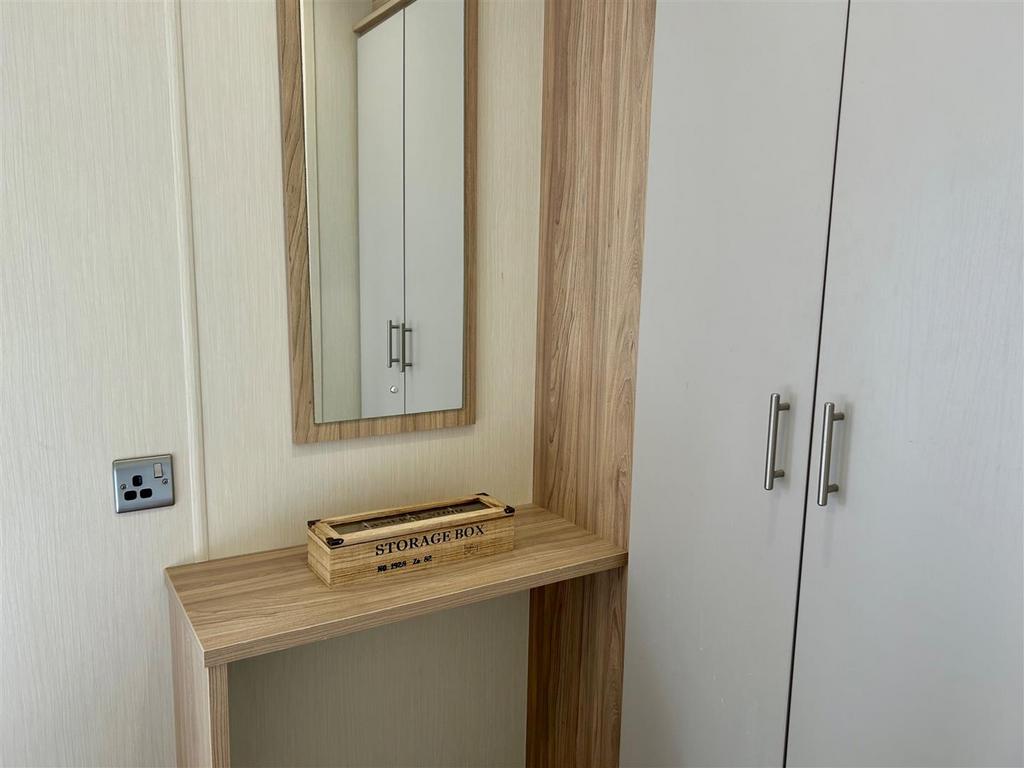 Willerby-Linwood-2019-CAR0061731-111502702.jpg