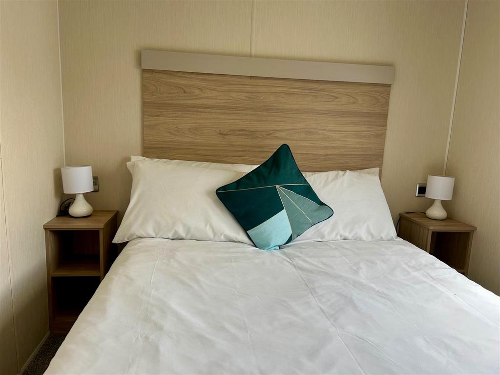 Willerby-Linwood-2019-CAR0061731-111502708.jpg