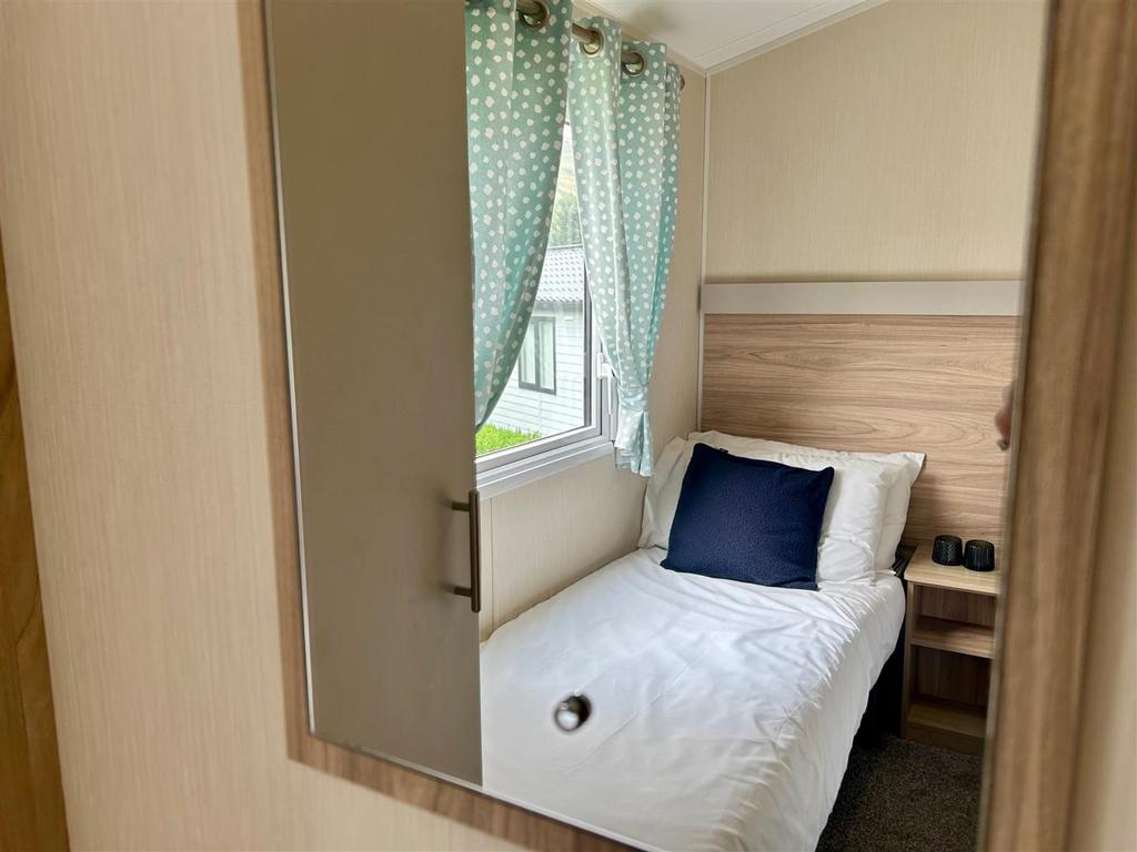 Willerby-Linwood-2019-CAR0061731-111502715.jpg