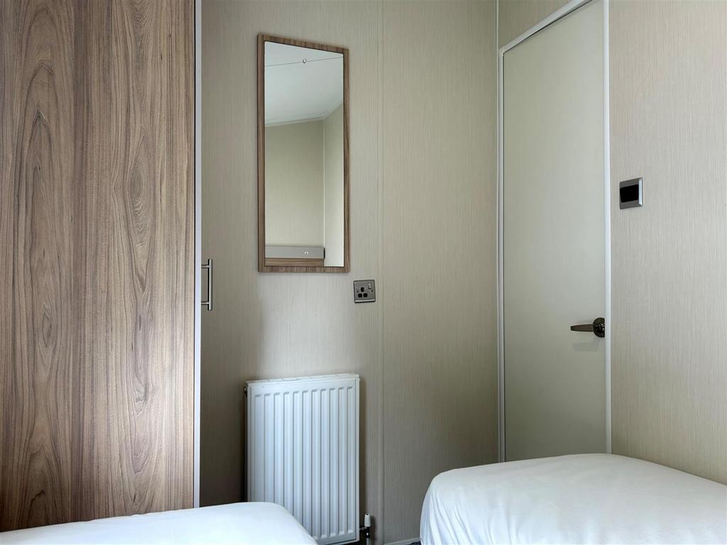 Willerby-Linwood-2019-CAR0061731-111502722.jpg