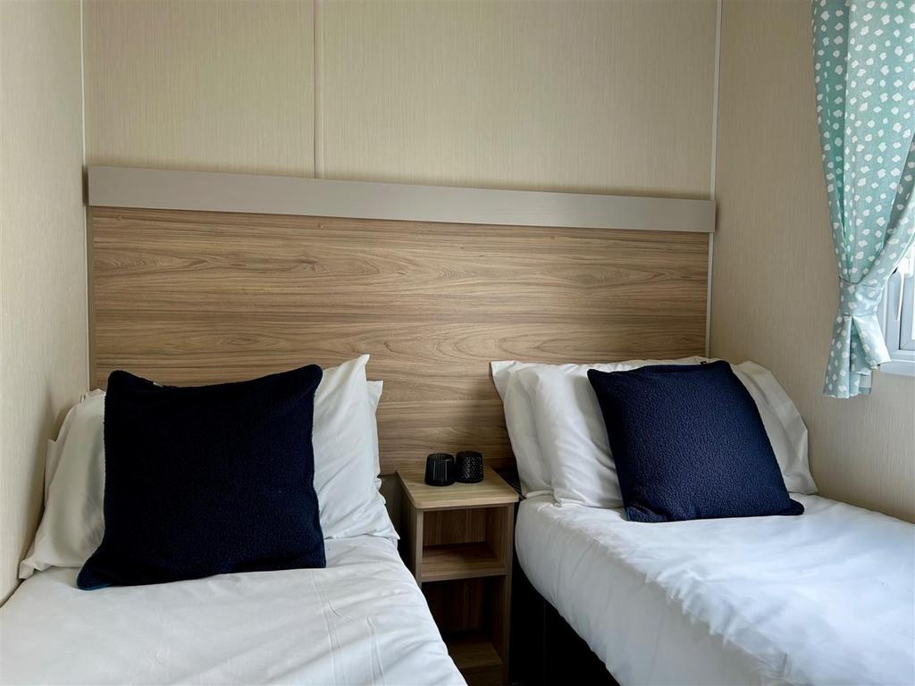 Willerby-Linwood-2019-CAR0061731-111502729.jpg