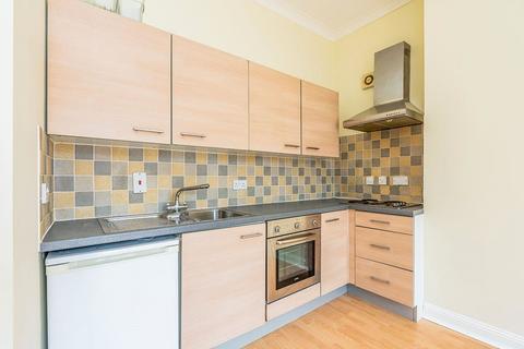 undefined, Howard Road, Southampton SO15