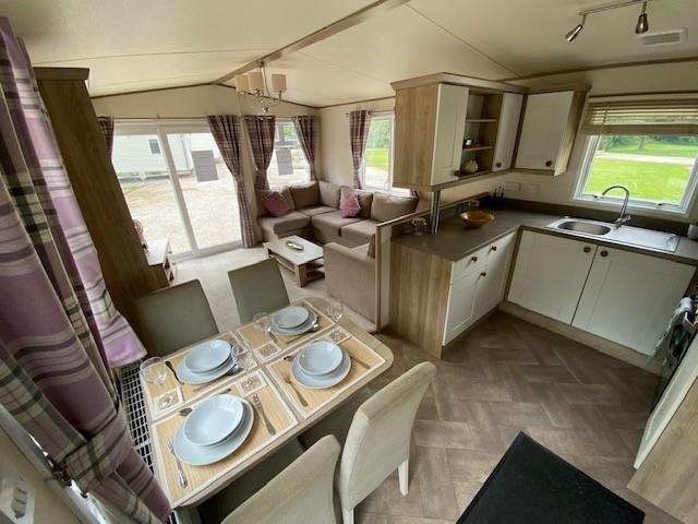 ABI-St-David-2018-CAR0052840-108384284.jpg