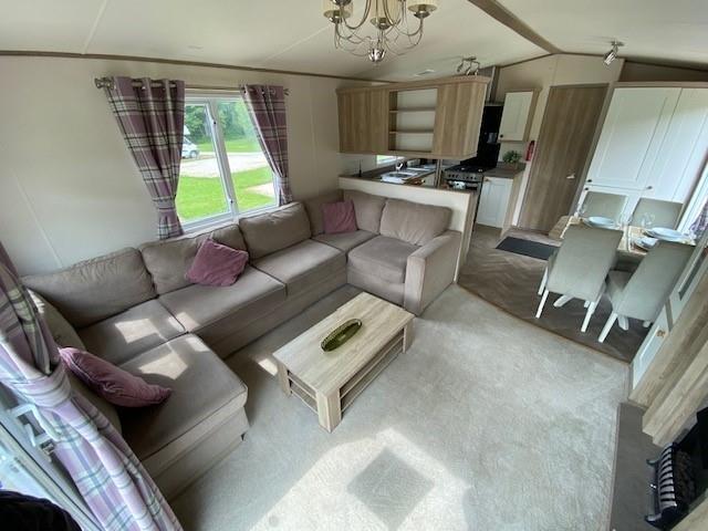 ABI-St-David-2018-CAR0052840-108384294.jpg