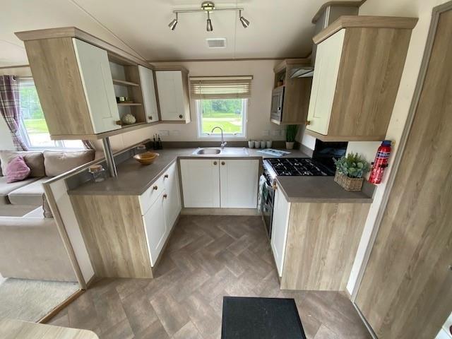 ABI-St-David-2018-CAR0052840-108384336.jpg