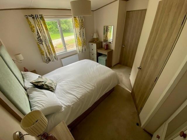 ABI-St-David-2018-CAR0052840-108384381.jpg
