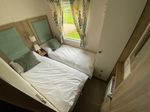 ABI-St-David-2018-CAR0052840-108384404.jpg