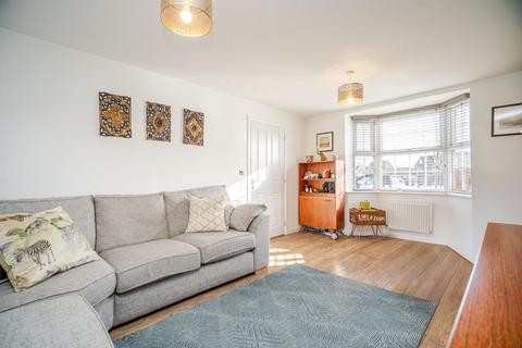 4 bedroom detached house for sale, Maritime Way, Brooklands, Milton Keynes, MK10