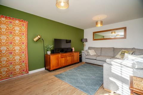 4 bedroom detached house for sale, Maritime Way, Brooklands, Milton Keynes, MK10