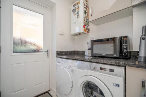 4 bedroom detached house for sale, Maritime Way, Brooklands, Milton Keynes, MK10