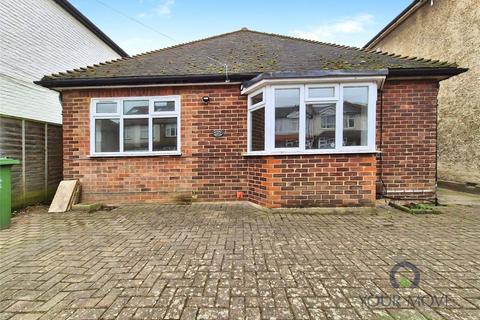 undefined, Tolworth Park Road, Surbiton KT6