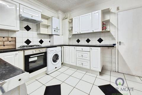 undefined, Tolworth Park Road, Surbiton KT6