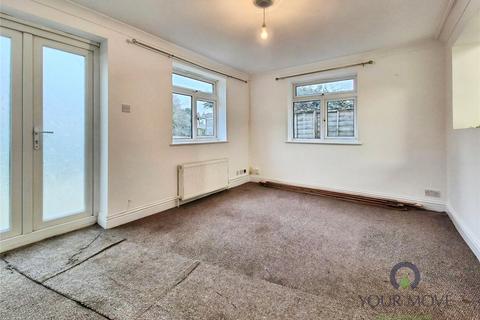 undefined, Tolworth Park Road, Surbiton KT6