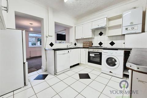 undefined, Tolworth Park Road, Surbiton KT6