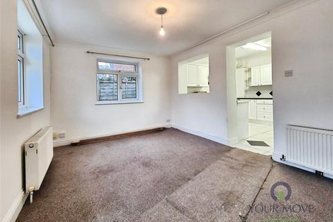 undefined, Tolworth Park Road, Surbiton KT6