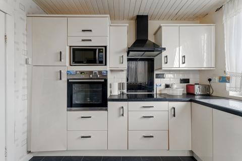 undefined, Ditchfield Road, Penketh WA5