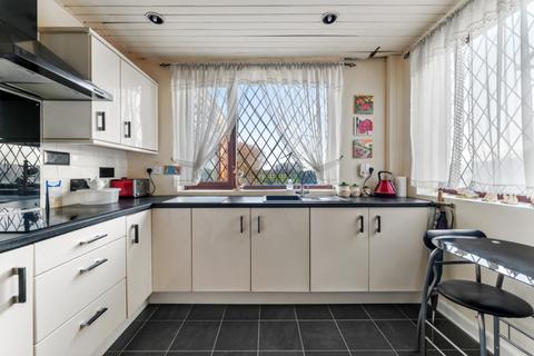 undefined, Ditchfield Road, Penketh WA5