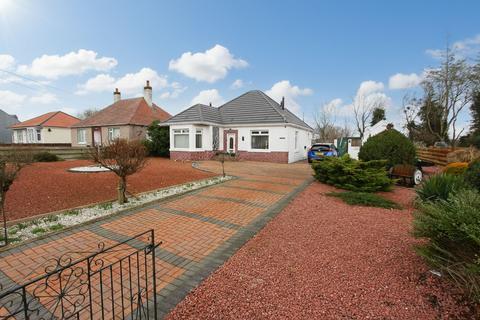 undefined, 'Marina', Stoneykirk Road, Stranraer, DG9 7BX