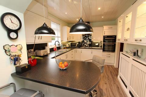 undefined, 'Marina', Stoneykirk Road, Stranraer, DG9 7BX
