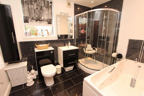 undefined, 'Marina', Stoneykirk Road, Stranraer, DG9 7BX