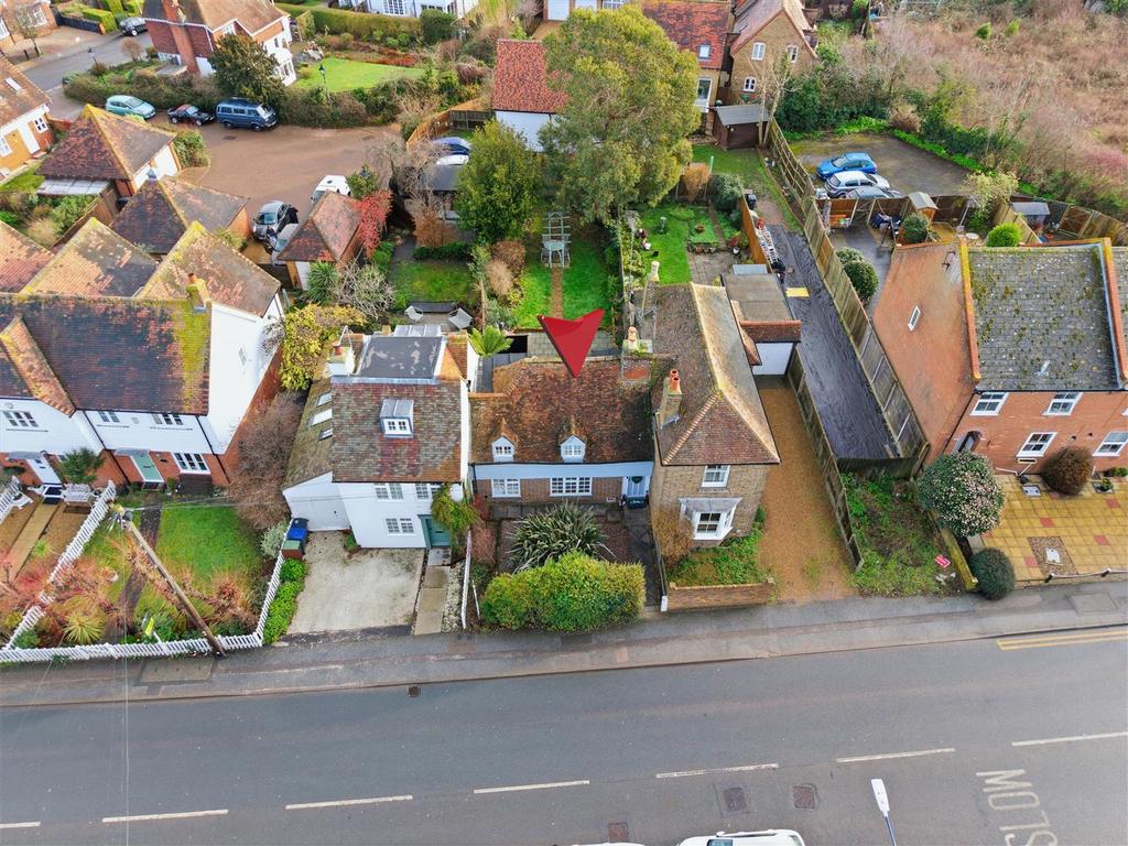 DJI 20260128185246 0564 D.jpg