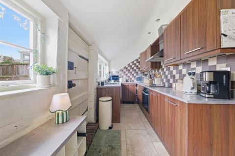 2 bedroom apartment for sale, Borstal Hill, Whitstable