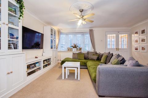 undefined, Craigmill Park, Blyth, NE24