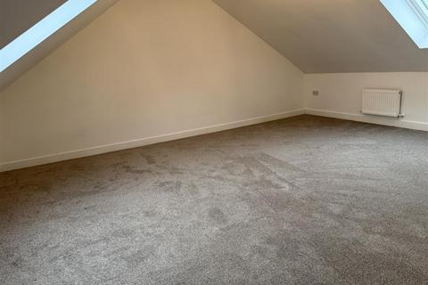undefined, Charlotte Street, Wallsend