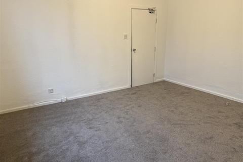 undefined, Charlotte Street, Wallsend