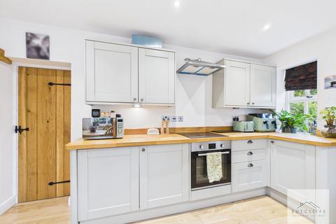 undefined, Byerworth Lane South, Bowgreave, PR3