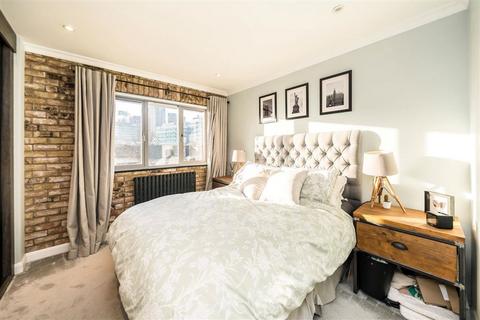 2 bedroom flat for sale, Chicksand Street, London E1