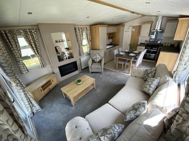 Carnaby-Highgrove-2022-CAR0057132-108314261.jpg