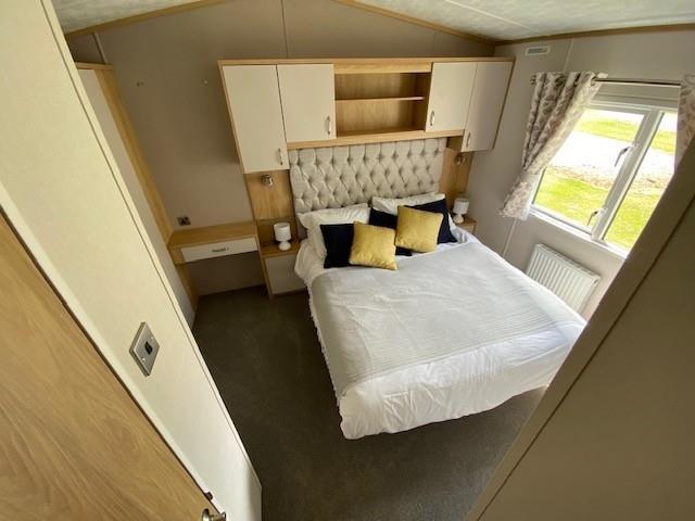 Carnaby-Highgrove-2022-CAR0057132-108314283.jpg