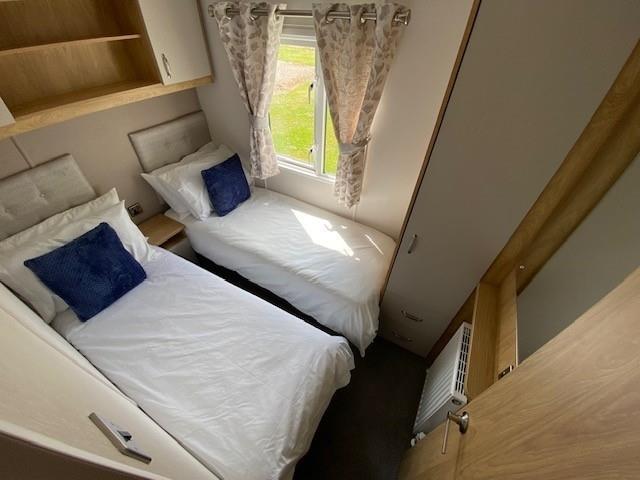 Carnaby-Highgrove-2022-CAR0057132-108314291.jpg