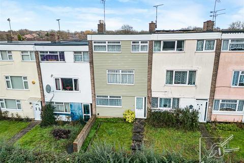 undefined, Beehive Lane, Basildon, Essex