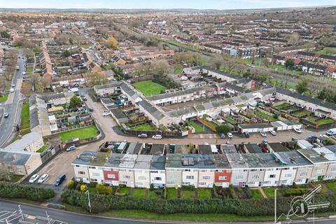 undefined, Beehive Lane, Basildon, Essex