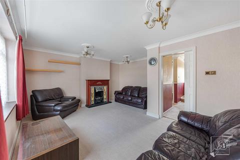 undefined, Beehive Lane, Basildon, Essex