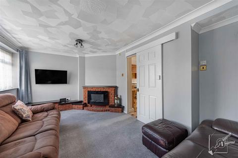undefined, Beehive Lane, Basildon, Essex