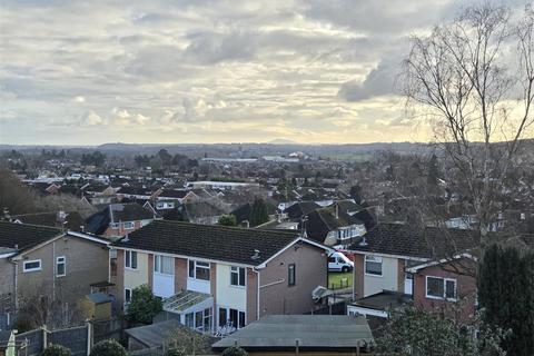 undefined, Torridon Close, Stourport-On-Severn