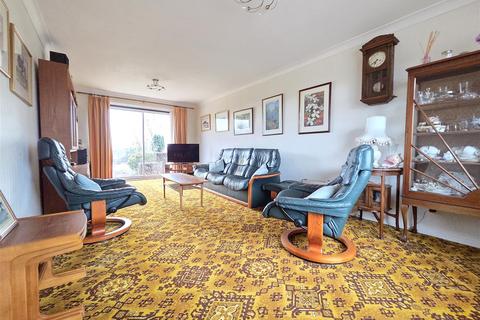 4 bedroom detached house for sale, Torridon Close, Stourport-On-Severn