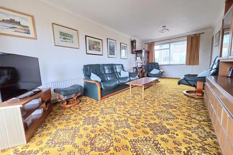 4 bedroom detached house for sale, Torridon Close, Stourport-On-Severn