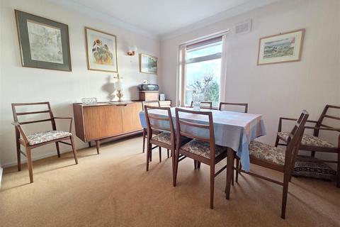 4 bedroom detached house for sale, Torridon Close, Stourport-On-Severn